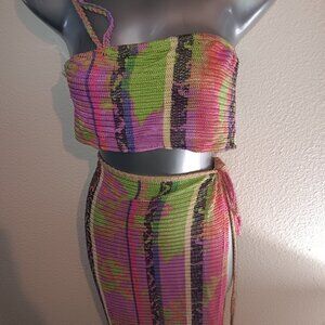 Women's Clothing